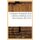 Catalogue d'Antiquites, Vases Peints, Terres Cuites, Marbres, Bronzes, Ivoires, Monnaies Grecques - Et Romaines,...