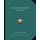 Our Little Korean Cousin (Paperback): H. Lee M. Pike