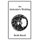 An Alchemist's Wedding (Paperback): Keith Brazil