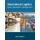 International Logistics: Trade Operations Management (Hardcover): Bruce Robinson