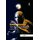 Harrison Birtwistle: The Mask of Orpheus - The Mask of Orpheus (Paperback): Jonathan Cross