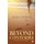 Beyond Contours - Short Stories (Paperback): Alka Singh