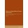 Reversing Hepatobiliary Disease - Deficiencies The Raw Vegan Plant-Based Detoxification & Regeneration Workbook for Healing...
