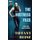 The Mistress Files (Paperback, 2nd ed.): Tiffany Reisz