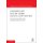 Commentary on the Third Geneva Convention 2 Volumes Paperback Set - Convention (III) relative to the Treatment of Prisoners of...
