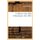 L'Abbaye Et La Vallee d'Abondance (French, Paperback): Jean Mercier