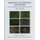 Breeding Butterflies and Moths - A Practical Handbook for British and European Species (Hardcover): Ekkehard Friedrich