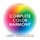 The Pocket Complete Color Harmony - 1,500 Plus Color Palettes for Designers, Artists, Architects, Makers, and Educators...