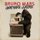 Bruno Mars - Unorthodox Jukebox (CD): Bruno Mars