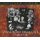 Chantons Francais: L'Age D'Or (CD, Imported): Various Artists