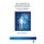 The Paradox of Internet Groups - Alone in the Presence of Virtual Others (Hardcover): Haim Weinberg