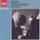 Solomon - BEETHOVEN PIANO SONATA (CD): Ludwig Van Beethoven, Solomon