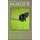 Hunger - And Other Stories (Paperback, American Pbk): Ian Randall Wilson