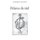 Pelures de reel (French, Paperback): Isabelle Blandin, Ann A. Michel
