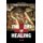 The End of Healing - A Journey Through the Underworld of American Medicine (Hardcover): Jim Bailey