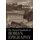 The Oxford Handbook of Roman Epigraphy (Paperback): Christer Brunn, Jonathan Edmondson