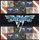 Van Halen - The Studio Albums 1978-1984 (CD, Boxed set): Van Halen