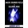 Amazing Crossword Puzzles & Coloring book (Paperback): Andrew Keith