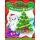 Animal Christmas Coloring Book for Kids - Merry X'Mas Coloring for Children, boy, girls, kids Ages 2-4,3-5,4-8 (Santa,...