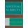 Shifting Subjects - Plural Subjectivity in Contemporary Francophone Women's Autobiography (Hardcover): Natalie Edwards