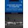 A Discourse Analysis of Corruption - Instituting Neoliberalism Against Corruption in Albania, 1998-2005 (Hardcover, New Ed):...