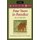 Four Years in Paradise (Paperback, Illustrated Ed): Osa Johnson