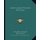 Lucky Gems of Aries the RAM (Paperback): William Thomas, Kate Pavitt