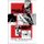 A Prague Night (Hardcover): Pavel Pepperstein