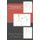 Henrique Velez Mouta, a Contemporanea, e o Movimento Modernista Portugues (Portuguese, Paperback): Diogo Pacheco De Amorim