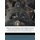 Notices of the Mammoth - (Elephas Primigenius, Blum) Being Articles Concerning This Celebrated Specimen Which Have Appeared in...