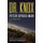 Dr. Knox (Paperback): Peter Spiegelman