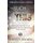 For Such a Time as This (Paperback): Lanny Swaim