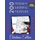 200 Medium Sudoku Puzzles, LARGE Print, Christmas Edition - Intermediate Level Sudoku Games With Solutions, Big Print, Great...