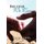 Because We Care (Paperback): Fran Lewis