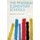 The Prussian Elementary Schools (Paperback): Alexander Thomas 1887-