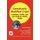 Genetically Modified Crops - Promises, Perils, and the Need for Public Policy (Paperback): Anne Mitchell, Pinayur Rajagopal,...