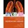 Drug-induced and Iatrogenic Respiratory Disease (Paperback): Phillipe Camus, Edward Rosenow III