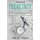 Personal Productivity - 8-in-1 Bundle to Master Productivity, Time Management, Organizing, Focusing, Goal Setting,...