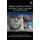 Fields, Capitals, Habitus - Australian Culture, Inequalities and Social Divisions (Paperback): Tony Bennett, David Carter,...