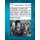 A treatise on the civil jurisdiction of justices of the peace in the state of New-York. Volume 2 of 2 (Paperback): Esek Cowen