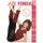 Jane Fonda's Original Workout (DVD): Jane Fonda