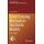 Level Crossing Methods in Stochastic Models (Hardcover, 2nd ed. 2017): Percy H. Brill