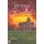 Murder at Chateau sur Mer (Paperback): Alyssa Maxwell