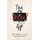 The Secret GP (Hardcover): The Secret GP