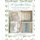 A Garden View - A Book of Hand Embroidery Patterns Inspired by a Country Garden (Paperback): Cathie Richardson