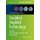 Doubled Haploid Technology - Volume 3: Emerging Tools, Cucurbits, Trees, Other Species (Hardcover, 1st ed. 2021): Jose M....