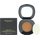 Elizabeth Arden Flawless Finish Everyday Perfection Bouncy 12 Warm Pecan Makeup 9g: 