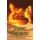 Rising Phoenix - A Practical Guide on How to Create the Life You Want - Transformation and Rebirth (Paperback): Danielle Ramirez
