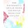 The Wonderful Swear Word Coloring Book for Adults! - Swear Word Coloring Book (Paperback): Fun Coloring Books