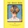The Braid Book: 20 fun and easy styles (Hardcover): Sarah Hiscox, Willa Burton